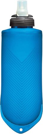 Camelbak Quick Stow Lightweight, foldable flask
