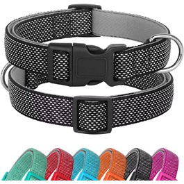 колір: чорний