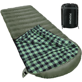 розмір: немає перекладу. це символ, а не текст.