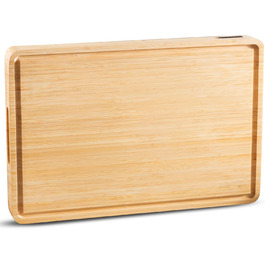 розмір: класичний