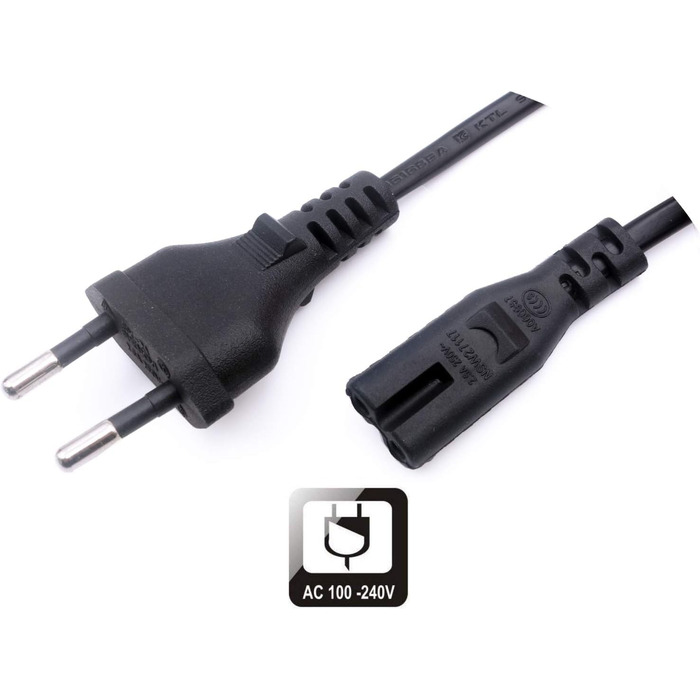 Зарядний пристрій Baxxtar Pro BP-U30/35/60/65/70/90/95/100 з LCD дисплеєм (Dual)