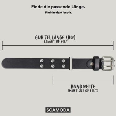 Жінський та чоловічий шкіряний ремінь з подвійною пряжкою, кольоровий, різні розміри, ширина 3,5 см, чорний