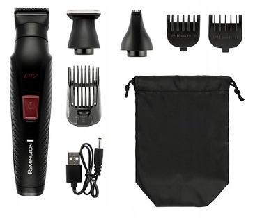 Набір тримерів Remington Groom Kit