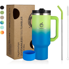 колір: земля