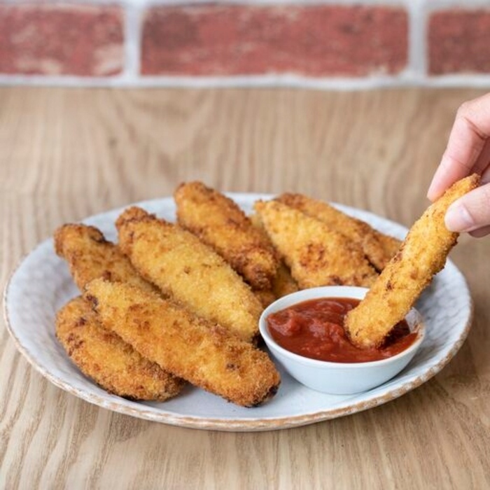 Аерофритюрниця Tefal Easy Fry & Grill EY505815, чорна