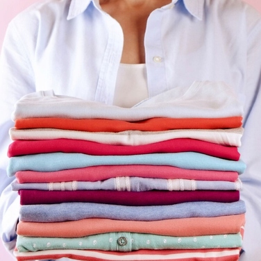 Парова праска Russell Hobbs Copper Express з підошвою Copper Infused, 150 г/хв