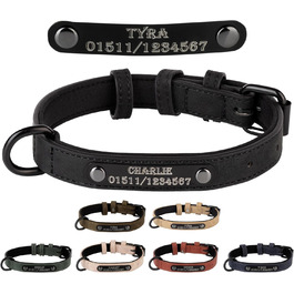 колір: чорний