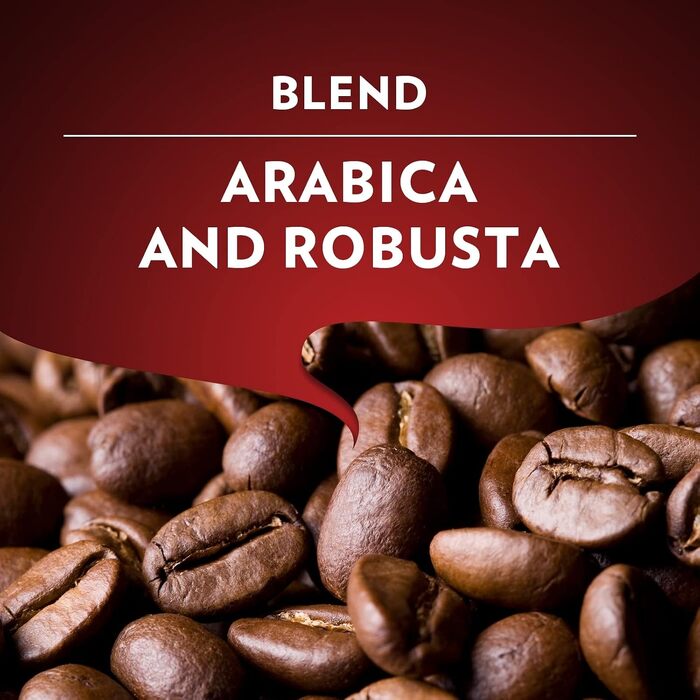 Кава Lavazza Qualità Rossa вTалієвий еспресо, сумісні з Nespresso Original, 10 алюминієвих капсул (набір 3 упаковки)