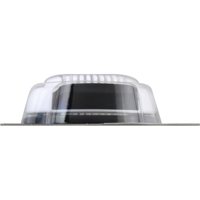 Ручний міксер OXO Good Grips з нержавіючої сталі для збивання яєць