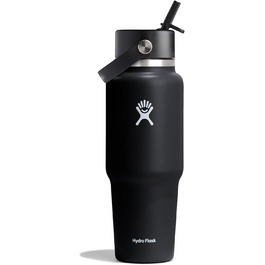 size: 355 ml