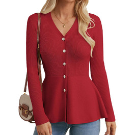 колір: гниль