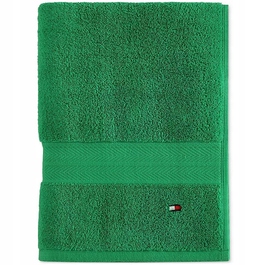Банний рушник Tommy Hilfiger, 76x138 см, бавовна