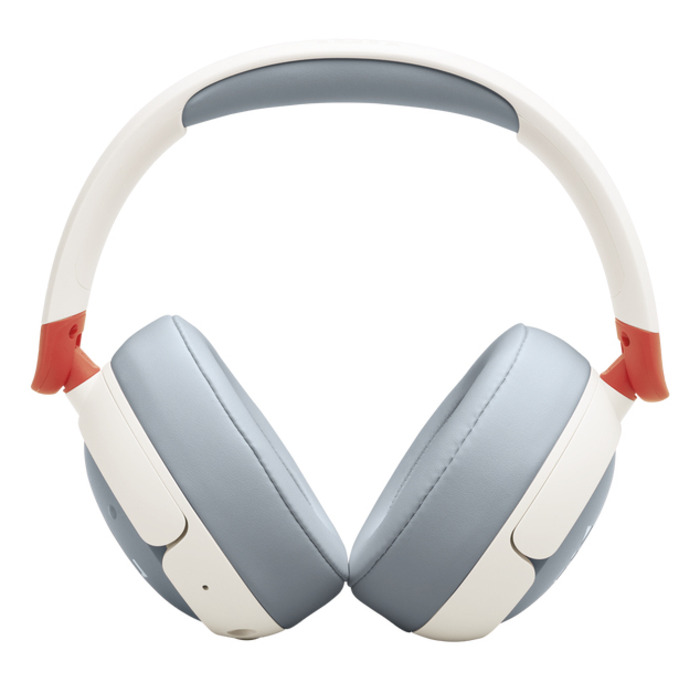 Бездротові накладні навушники JBL Junior 470NC