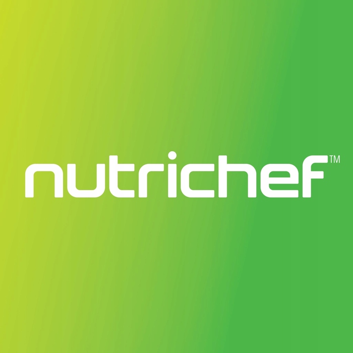 Традиційна каструля Nutrichef, 35 л