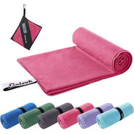 розмір: 180x80 см