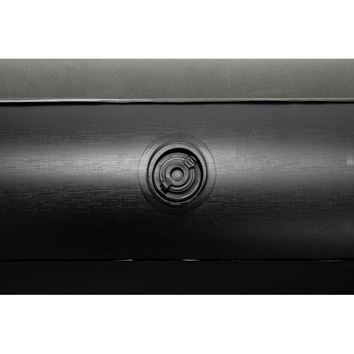 Надувний матрац Bestway Tritech 191x137x30 см, розмір Full, 75x54 дюйми