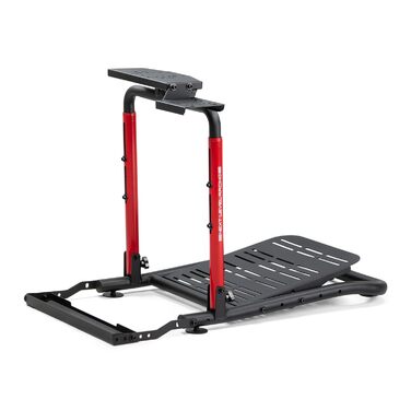 Кріплення для керма Next Level Racing Wheel Stand Lite 2.0 (NLR-S040)