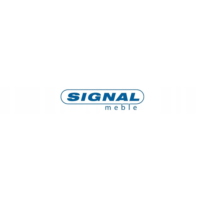 Офісне крісло Signal, сіре