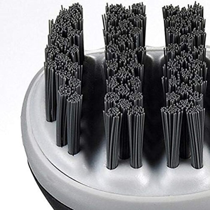 Набір кухонних щипців та лопаток OXO Good Grips для гриля (з нержавіючої сталі) – 41 см та 47,5 см, безпечно миються в посудомийній машині