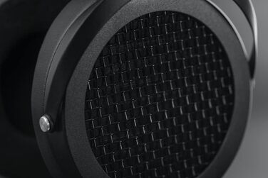 HIFIMAN SUNDARA - навушники Hi-Fi Over Ear з планарним магнітом