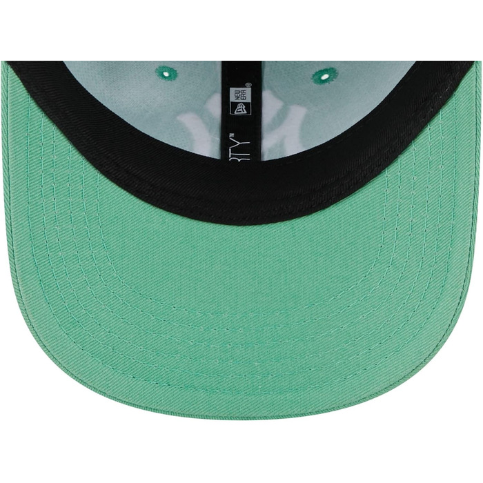 Кепка New Era New York Yankees 9Forty Neon Pack, регульована, для дітей (2-4 роки)