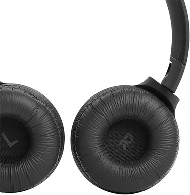Бездротові накладні навушники JBL Tune T510BT
