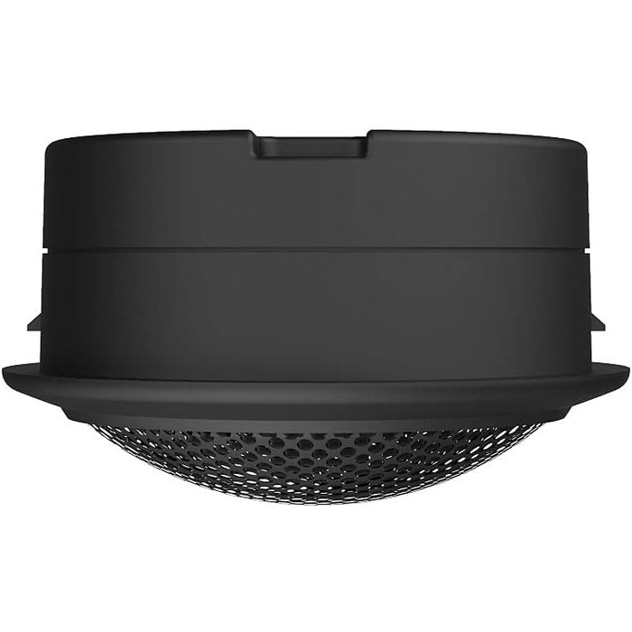 JBL Stage2 604C автомобільна аудіосистема 270 Вт, компонентна акустика 16 см з твітерами, динаміки для авто