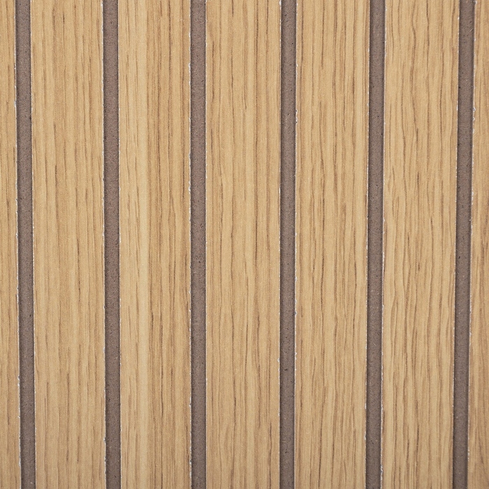 Консоль 5five Simply Smart, відтінки бежевого, напівматова, 90 x 80,5 x 35 см