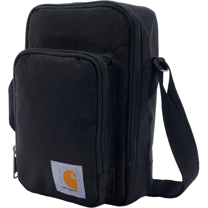 Органайзер Carhartt Legacy Crossbody, водостійкий, для подорожей і міста