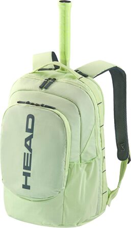 Спортивна сумка для тенісу Head Pro Backpack 260424, 30L