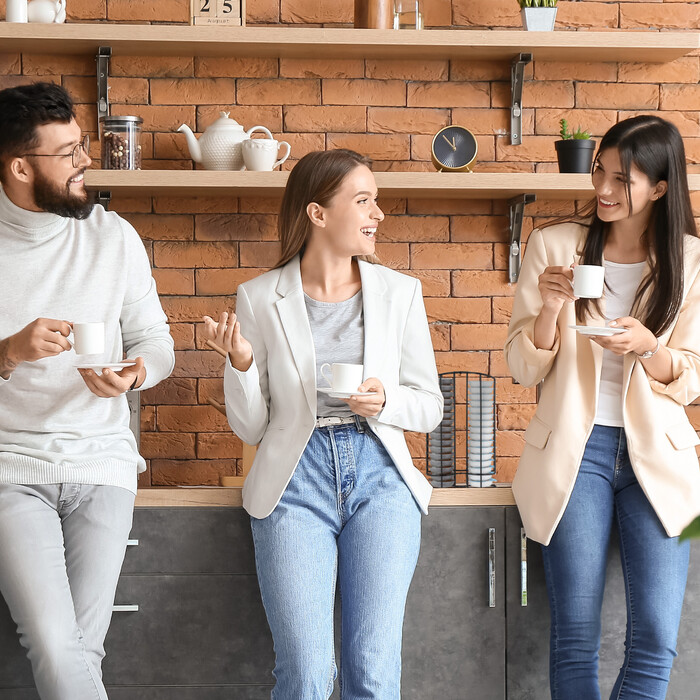 Тримач капсул Relaxdays Tassimo на 32 капсули