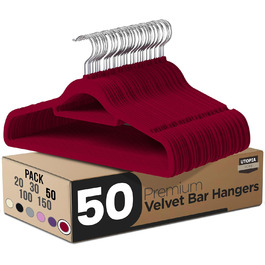 колір: бургунд