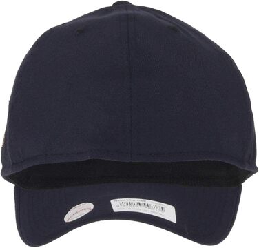 Кепка бейсбольна New Era MLB 39Thirty Yankees/Dodgers/Braves (S-M) - Офіційна ліцензія