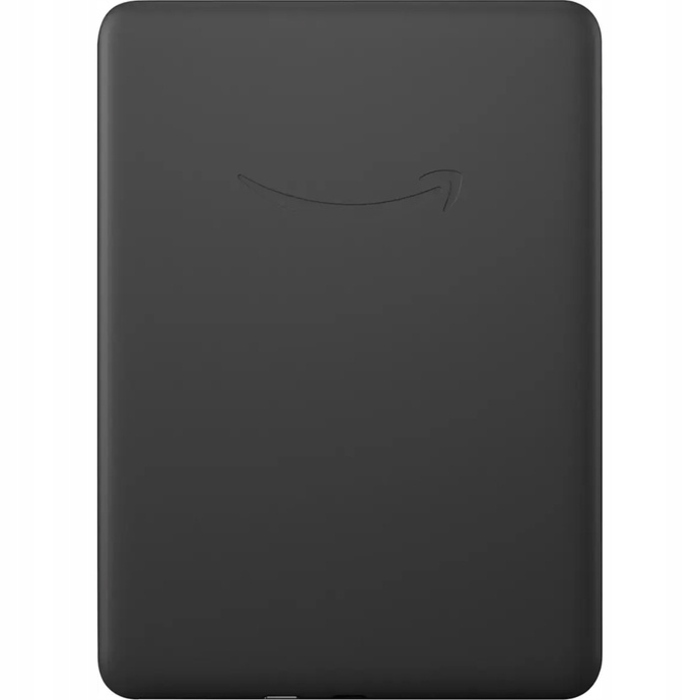 Електронна книга Amazon Kindle Paperwhite 16 ГБ 7