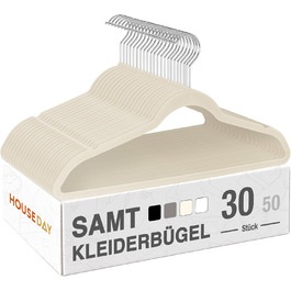 розмір: 30 штук