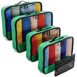 розмір: 2 середні + 2 великі