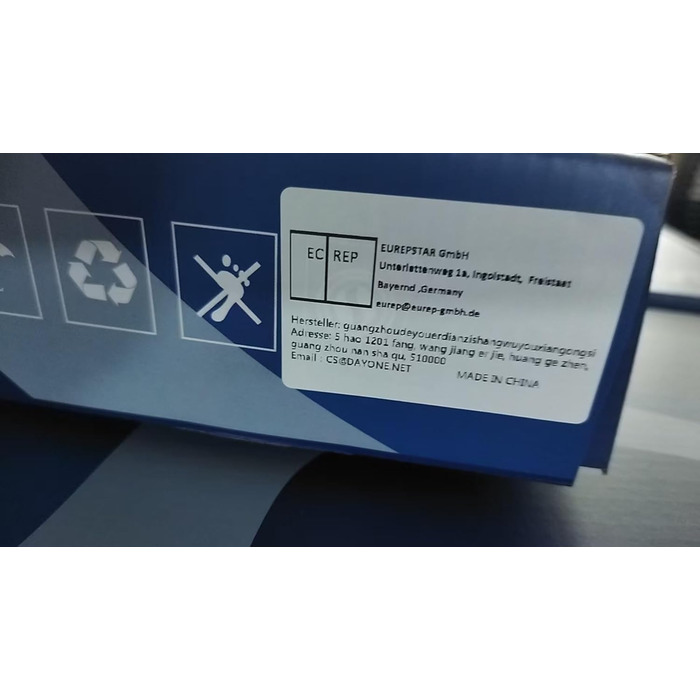 Змішувач кухонний DAYONE з висувною лійкою, нержавіюча сталь, 3 режими, 360° обертання, для кухонної мийки (15 см), матовий (хром, низький вигин-337)