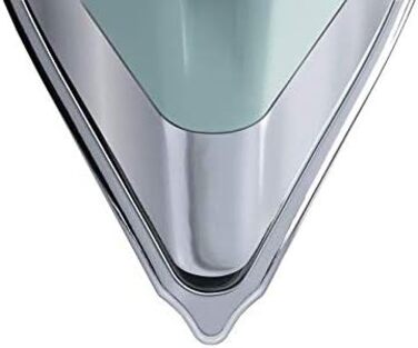 Singer 220429108 Steamcraft Straightener Plus, Mint Green, S