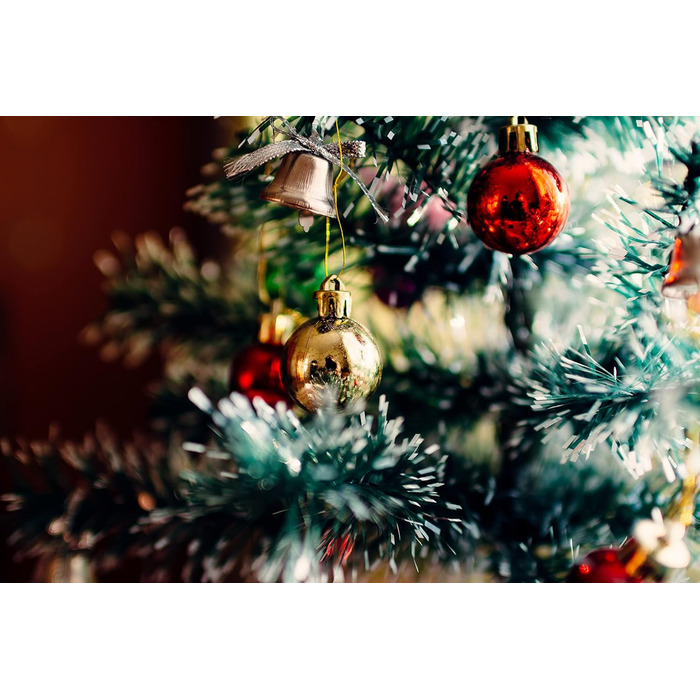 Набір чоловічих краваток HISDERN (5 шт.) з нагрудною хусткою, шовкові, класичні, для весілля, в подарунковій коробці T5-04