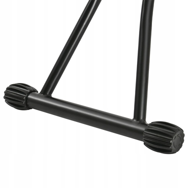 Прасьнична дошка стандартна Rodeno, 110 см x 33,5 см