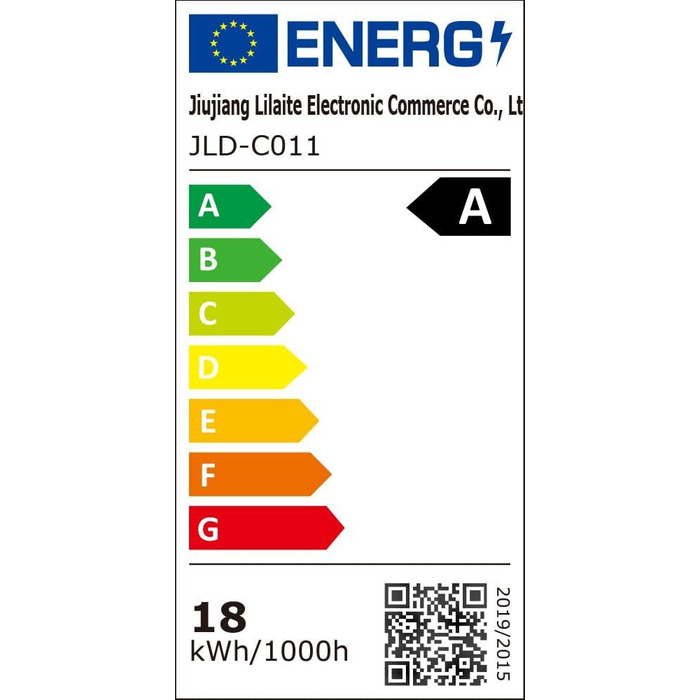 LED лампа настільна з денним світлом для відеоконференцій, офісна лампа з підставкою, регульована з 4 режимами кольору, 18W світло для відео, захищає очі, підходить для дому та офісу, матовий білий