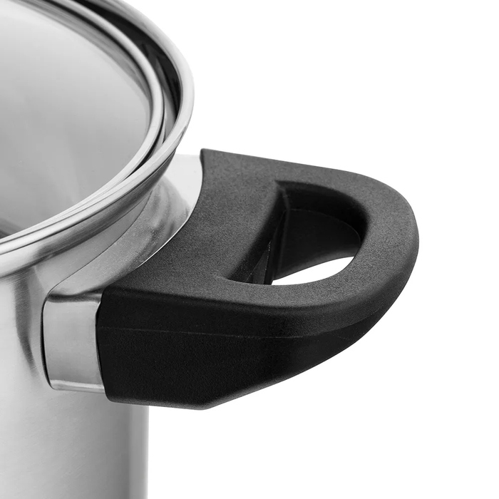 Традиційна каструля Altom Design Emilio, 7 л