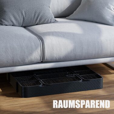 Металевий вольєр для собак та цуценят, переносний загон для тварин, вигульний майданчик на вулицю (12 шт.)