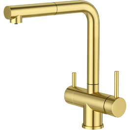 колір: золото