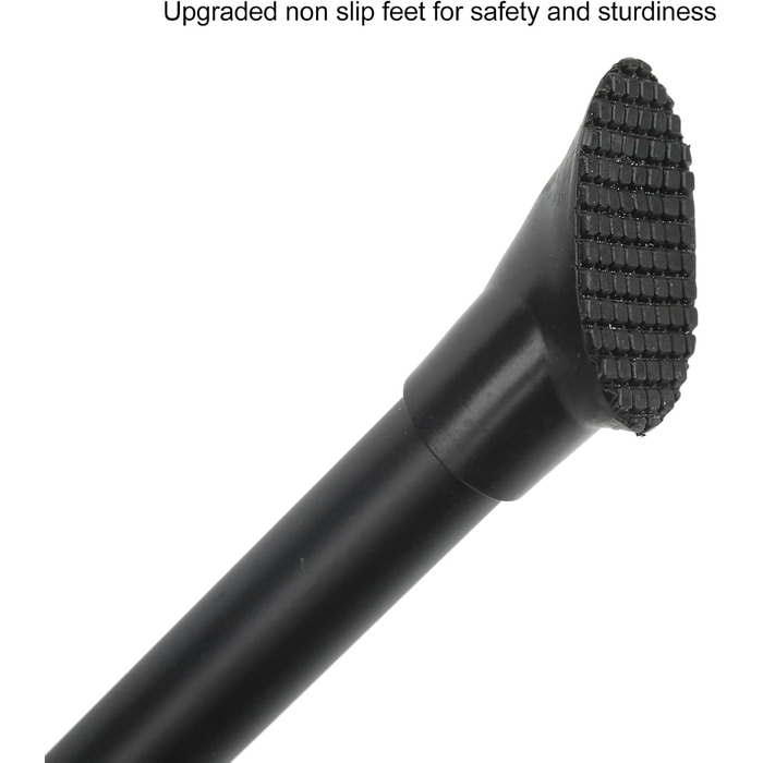 Складаний стілець-табурет, 200 кг, неслизький, стабільний, для відпочинку на природі, риболовлі, кемпінгу, пікніків (зелений)