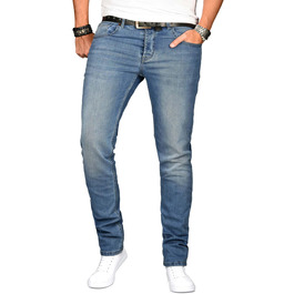 колір: блакитний вицвілий