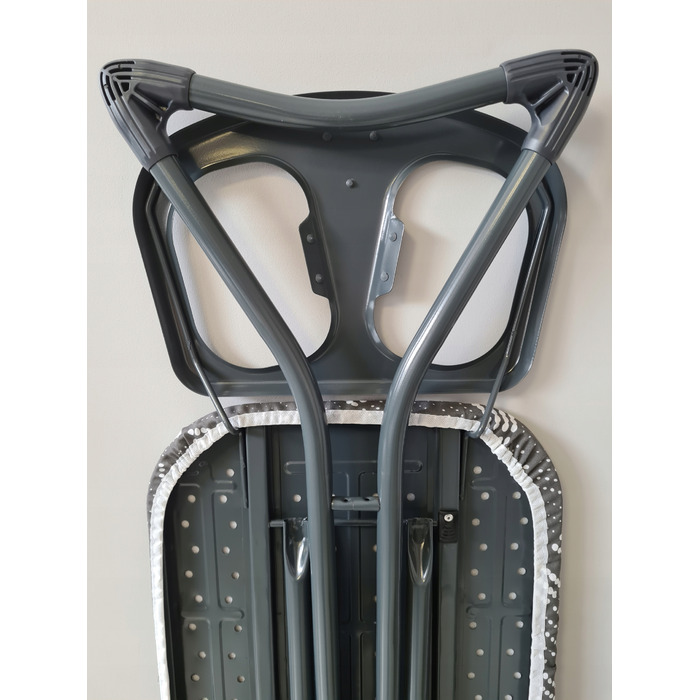 Прасувальна дошка стандартна Promis, 120 x 40 см