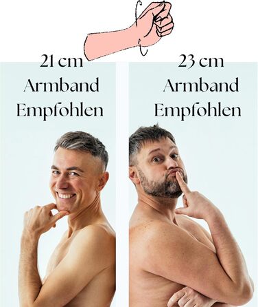 Чоловічий подарунок 