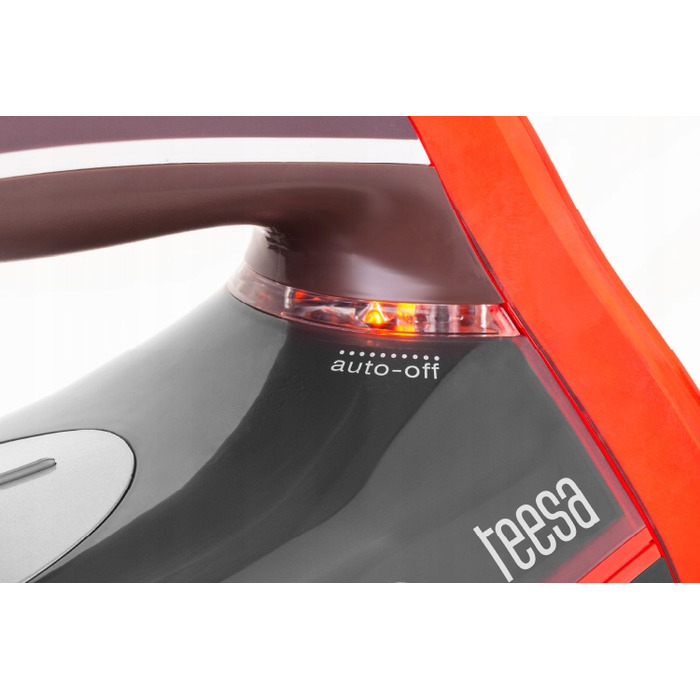 Електрична праска Teesa Slide Precision 3000 TSA2011