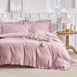 розмір: 155x220см + 80x80см * 1